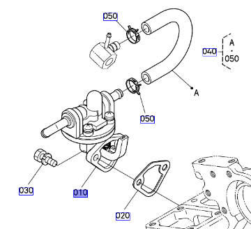 PictureAltAttribute - 1G96152030-png